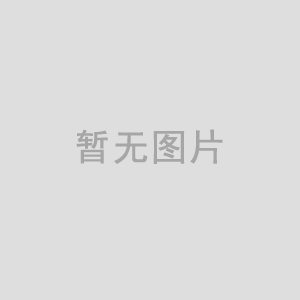 车影不凡”2019汽车视频营销广告效应