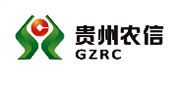 贵州农信