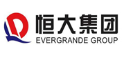 恒大集团